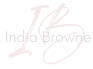 indiaboldsbrowne.com